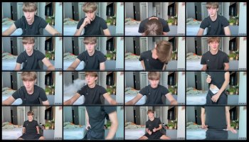 mason_gallagher — 14 minute Chaturbate male cam show recording, 720p, Jun 30, 2026