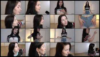 my__stella — 120 minute Chaturbate female cam show recording, 720p, Jun 30, 2026