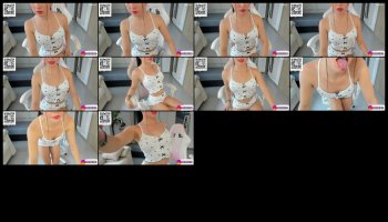 pavlovacoluccii_ — 10 minute Chaturbate female cam show recording, 720p, Jun 30, 2026