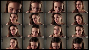 shanelfun — 23 minute Chaturbate female cam show recording, 720p, Jun 30, 2026