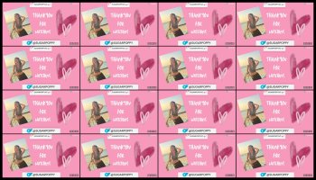 sugarpoppyxo — 14 minute Chaturbate female cam show recording, 720p, Jul 1, 2026