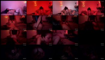 sunflowerxo — 63 minute Chaturbate female cam show recording, 720p, Jun 30, 2026