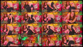 task_manager — 113 minute Chaturbate couple cam show recording, 720p, Jul 1, 2026