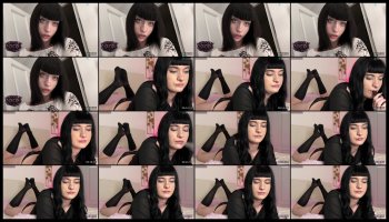 vailyreb — 40 minute Chaturbate couple cam show recording, 720p, Jun 30, 2026