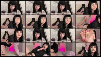vailyreb — 101 minute Chaturbate couple cam show recording, 720p, Jun 30, 2026