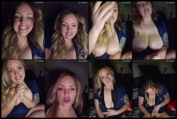 Bridgette03 — 10 minute Stripchat female cam show recording, 720p, Jul 1, 2026