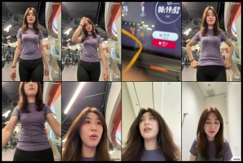 KK-328 — 50 minute Stripchat female cam show recording, 720p, Jul 1, 2026