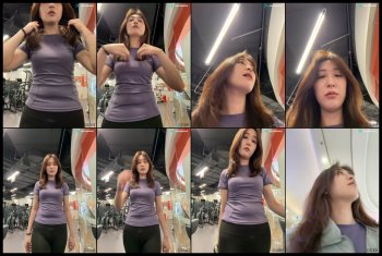 KK-328 — 10 minute Stripchat female cam show recording, 720p, Jul 1, 2026