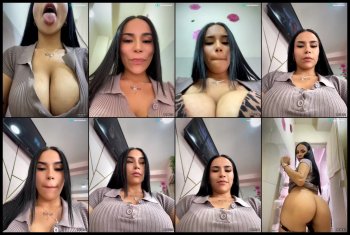 Naatalia — 51 minute Stripchat couple cam show recording, 720p, Jul 1, 2026