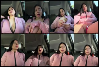 VAL_PRINCESS — 9 minute Stripchat couple cam show recording, 720p, Jul 1, 2026