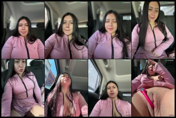 VAL_PRINCESS — 22 minute Stripchat couple cam show recording, 720p, Jul 1, 2026