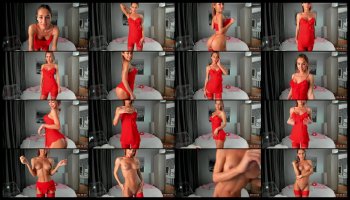 _mito_69 — 48 minute Chaturbate female cam show recording, 720p, Jul 1, 2026