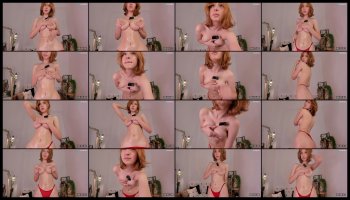 _monnytoon_ — 64 minute Chaturbate female cam show recording, 720p, Jul 1, 2026