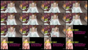 _passion_show_ — 8 minute Chaturbate couple cam show recording, 720p, Jul 1, 2026
