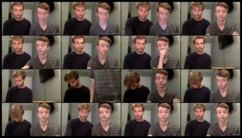 ashingwest97 — 7 minute Chaturbate male cam show recording, 480p, Jul 1, 2026