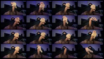 boywithabwc — 11 minute Chaturbate male cam show recording, 720p, Jul 1, 2026