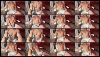 cameron777111 — 62 minute Chaturbate male cam show recording, 720p, Jul 1, 2026