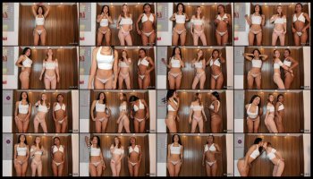 cyanide_candys — 18 minute Chaturbate female cam show recording, 720p, Jul 1, 2026