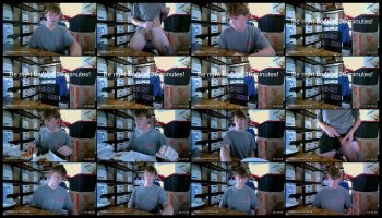 deeyungguy — 120 minute Chaturbate male cam show recording, 720p, Jul 1, 2026