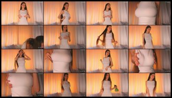 dianelawrence — 120 minute Chaturbate female cam show recording, 720p, Jul 1, 2026