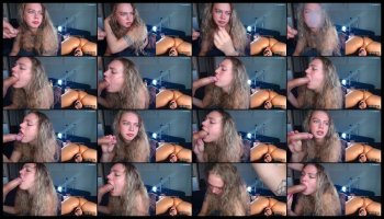 emptyhunters — 5 minute Chaturbate couple cam show recording, 720p, Jul 1, 2026