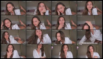 falinecrosthwaite — 26 minute Chaturbate female cam show recording, 720p, Jul 1, 2026