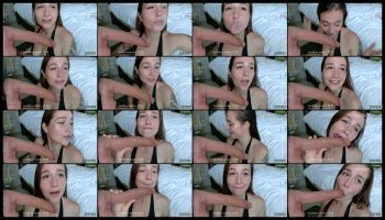 heylixie_ — 9 minute Chaturbate female cam show recording, 720p, Jul 1, 2026