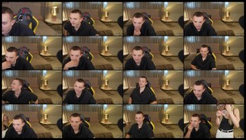 kira0541 — 11 minute Chaturbate couple cam show recording, 720p, Jul 1, 2026