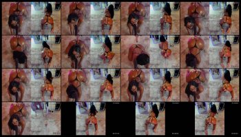 laady_brownn — 120 minute Chaturbate female cam show recording, 720p, Jul 1, 2026