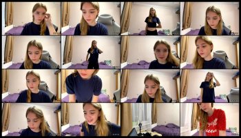 lateshastarnaud — 84 minute Chaturbate female cam show recording, 720p, Jul 1, 2026