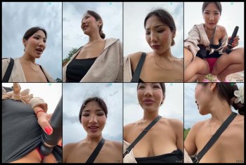 lean_lie8 — 19 minute Stripchat couple cam show recording, 720p, Jul 1, 2026
