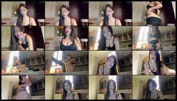 lee_chang — 21 minute Chaturbate female cam show recording, 720p, Jul 1, 2026