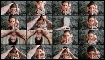 lexiandliam — 107 minute Chaturbate couple cam show recording, 720p, Jul 1, 2026