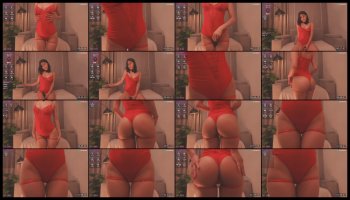 lili_foxy — 92 minute Chaturbate female cam show recording, 720p, Jul 1, 2026