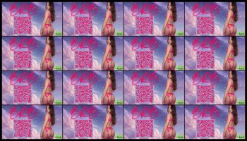 lolariv — 12 minute Chaturbate female cam show recording, 720p, Jul 1, 2026
