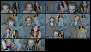 lolnoillimsary — 33 minute Chaturbate male cam show recording, 720p, Jul 1, 2026