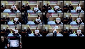 manicpixiedreamfrog — 100 minute Chaturbate couple cam show recording, 480p, Jul 1, 2026
