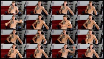 mark_shturman — 7 minute Chaturbate male cam show recording, 720p, Jul 1, 2026
