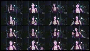 obeycarrienoona — 39 minute Chaturbate female cam show recording, 720p, Jul 1, 2026