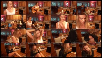 phoenix_taylor