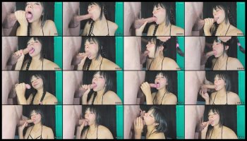 sweetxbig — 29 minute Chaturbate couple cam show recording, 720p, Jul 1, 2026