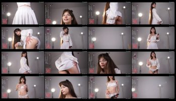 truegrace — 120 minute Chaturbate female cam show recording, 720p, Jul 1, 2026
