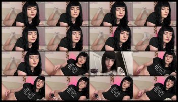 vailyreb — 32 minute Chaturbate couple cam show recording, 720p, Jul 1, 2026