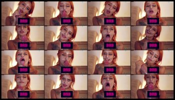 vicioushorse33 — 10 minute Chaturbate couple cam show recording, 720p, Jul 1, 2026