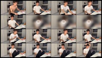 yoo_dee_ohh — 49 minute Chaturbate male cam show recording, 720p, Jul 1, 2026