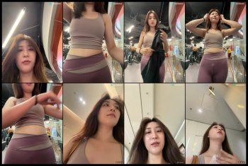 KK-328 — 22 minute Stripchat female cam show recording, 720p, Jul 2, 2026