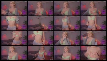 _protea — 120 minute Chaturbate female cam show recording, 720p, Jul 2, 2026
