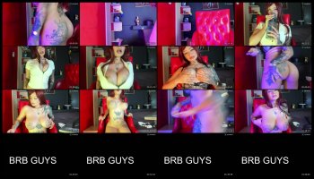 aitanarus — 114 minute Chaturbate female cam show recording, 720p, Jul 2, 2026