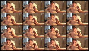 alex_schafer