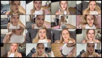 allaloffredo — 120 minute Chaturbate female cam show recording, 720p, Jul 2, 2026